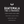 Load image into Gallery viewer, Guatemala Finca La Providencia Palhu | Press Coffee Roasters