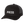 Load image into Gallery viewer, Press Coffee Logo Trucker Hat (Low Profile)