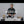 Load and play video in Gallery viewer, Bloom Coffee Blend