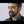 Load and play video in Gallery viewer, Early Edition Coffee Blend