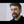 Load and play video in Gallery viewer, Four Corners Coffee Blend