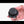 Load and play video in Gallery viewer, Black on Black Travel Tumbler