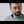Load and play video in Gallery viewer, Ethiopia Decaf Coffee Subscription