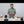 Load and play video in Gallery viewer, Sumatra Takengon Mandheling Coffee