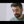 Load and play video in Gallery viewer, Twitch Espresso Blend