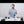 Load and play video in Gallery viewer, Union Espresso