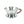 Load image into Gallery viewer, Kalita Wave Stainless Steel Dripper 185 | Press Coffee Roasters