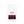 Load image into Gallery viewer, Kenya NCE Peaberry | Press Coffee Roasters
