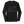 Load image into Gallery viewer, Coffee Process Long Sleeve T-Shirt