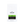 Load image into Gallery viewer, Mexico Chiapas Serrano | Press Coffee Roasters