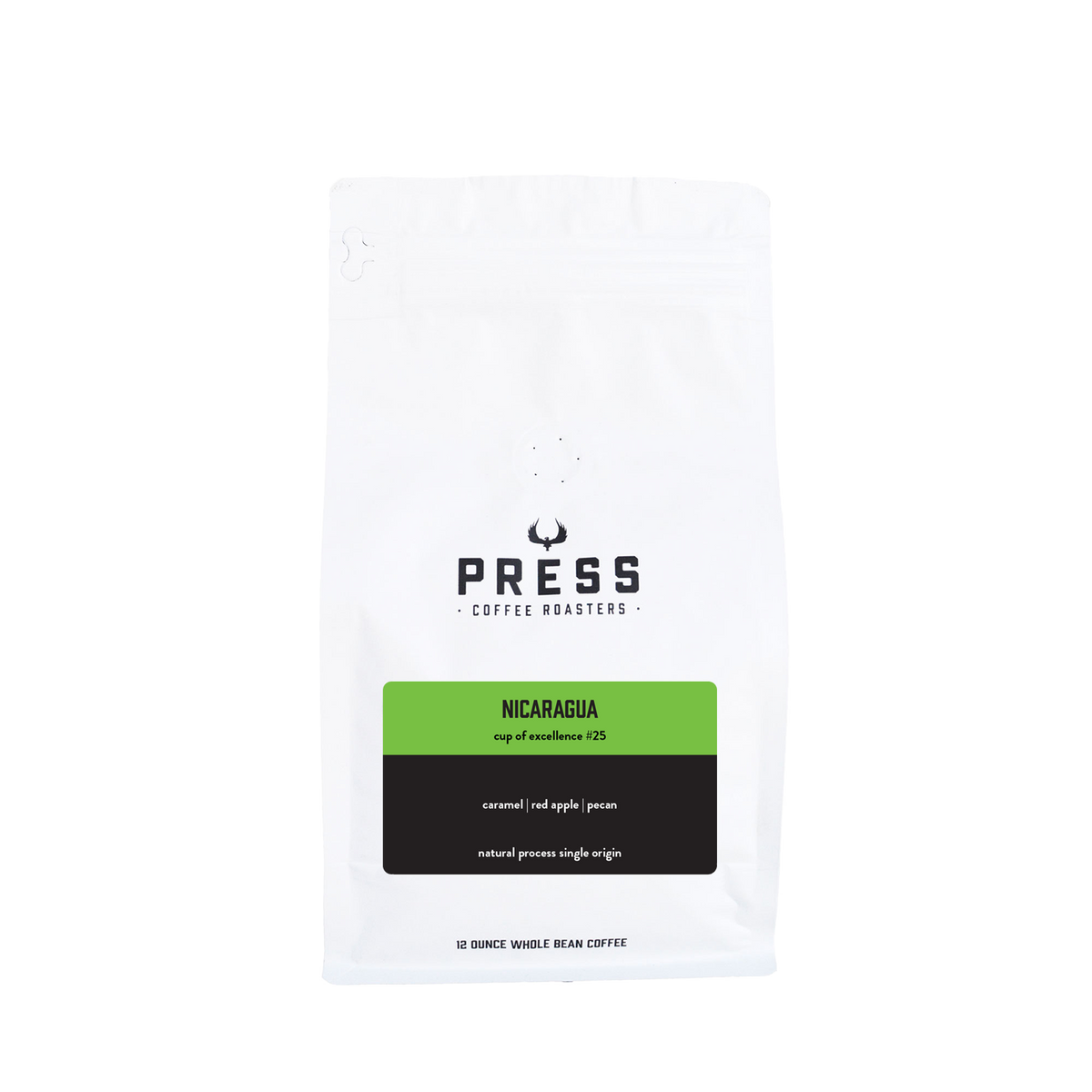 http://presscoffee.com/cdn/shop/products/nicaragua-cup-of-excellence_1200x1200.png?v=1665165125