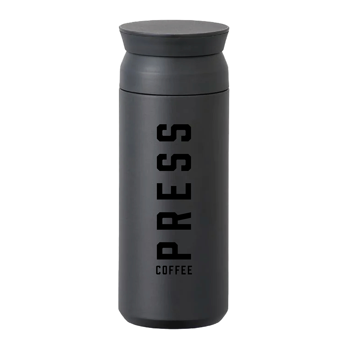 Press Coffee Kinto Tumbler