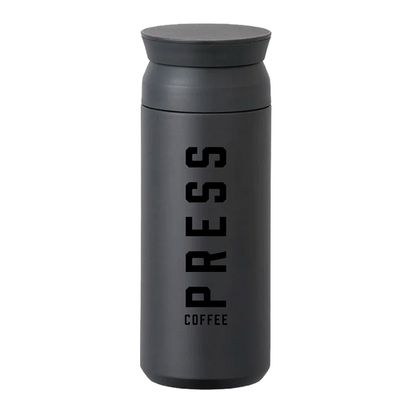 Press Coffee Kinto Tumbler