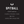 Load image into Gallery viewer, Spitball | Press Coffee Roasters