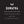Load image into Gallery viewer, Sumatra Takengon Mandheling | Press Coffee Roasters