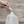 Load image into Gallery viewer, Third Wave Water - Classic Profile | Press Coffee Roasters