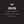 Load image into Gallery viewer, Union | Press Coffee Roasters