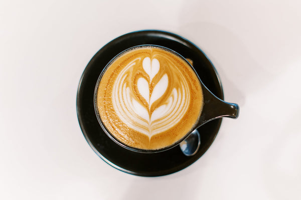 Order Online from Press Coffee Roasters