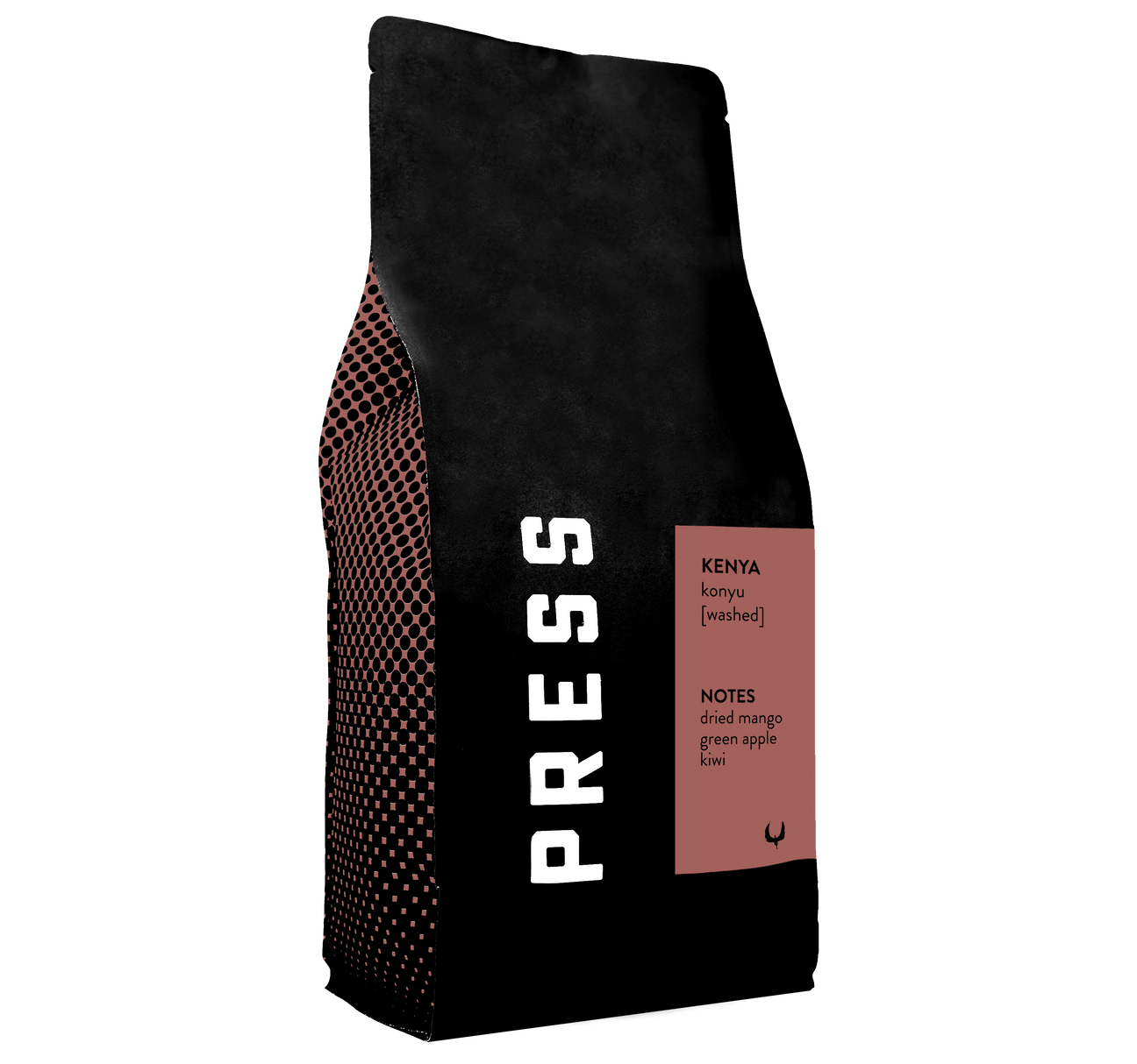 Buy Single Origin Small Batch Specialty Coffee Press Coffee Roasters