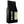 Load image into Gallery viewer, Press Coffee Bag with green label 
