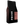 Load image into Gallery viewer, press coffee bag with red label
