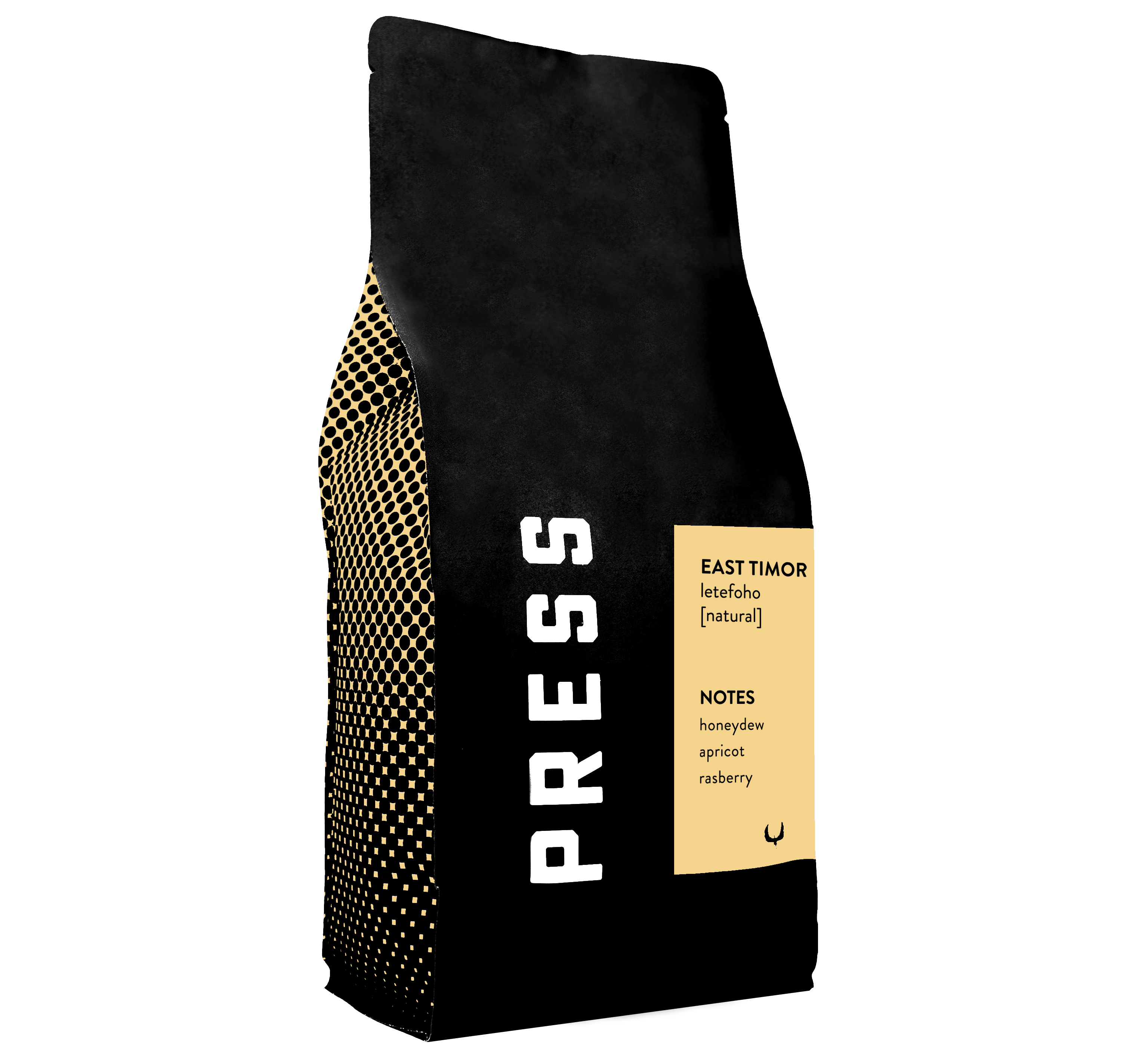 Photo of East Timor Coffee