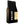 Load image into Gallery viewer, Black coffee bag with gold accents and 'PRESS' branding on a white background

