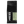 Load image into Gallery viewer, Black coffee bag with 'PRESS' branding and green label on a white background
