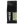 Load image into Gallery viewer, Black coffee bag with &#39;PRESS&#39; branding and Nicaragua coffee details on a white background
