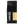 Load image into Gallery viewer, Black coffee bag with a yellow label featuring 'PRESS' branding and coffee information on a white background.
