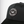 Load image into Gallery viewer, A close up shot of a Press Coffee circular logo hat. 
