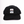 Load image into Gallery viewer, Press Coffee 5 Panel Patch Hat
