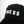 Load image into Gallery viewer, A close up photo of a PRESS dad hat. 
