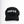 Load image into Gallery viewer, Press Coffee Felt Dad Hat
