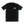 Load image into Gallery viewer, Arizona T-Shirt
