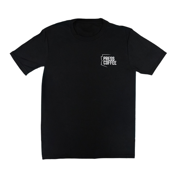 Arizona T-Shirt