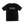 Load image into Gallery viewer, Estate T-Shirt
