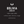 Load image into Gallery viewer, A dark charcoal background with white text reading 'BOLIVIA ASOCAFE' and smaller text below listing ingredients and processing: 'single origin coffee', 'sunflower seeds | black tea | nougat', and 'washed process'. A white winged logo appears above the main text.
