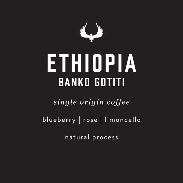flavor notes description 