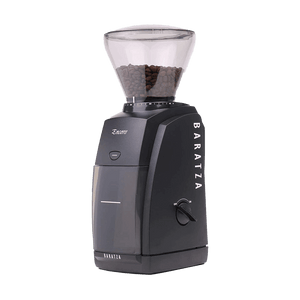 Baratza Encore Grinder | Press Coffee Roasters