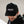 Load image into Gallery viewer, Press Coffee Logo Trucker Hat (Low Profile)
