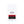 Load image into Gallery viewer, Ethiopia Aricha | Press Coffee Roasters
