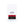 Load image into Gallery viewer, Kenya Baragwi Peaberry | Press Coffee Roasters
