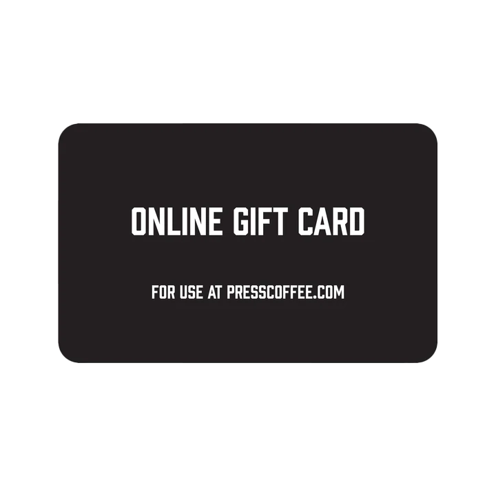 Gift Cards & Gift Vouchers, Buy Online